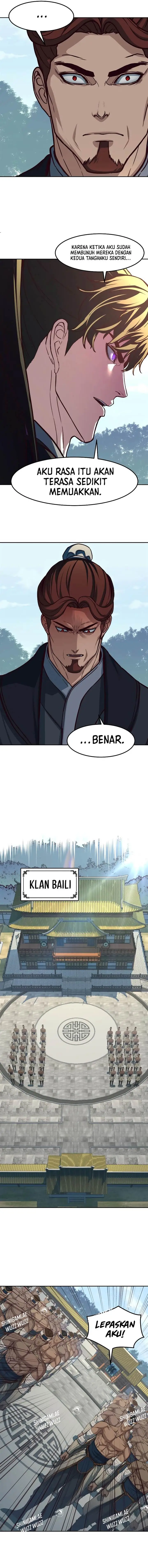 image-komik-in-the-night-consumed-by-blades-i-walk-chapter-103-9/12