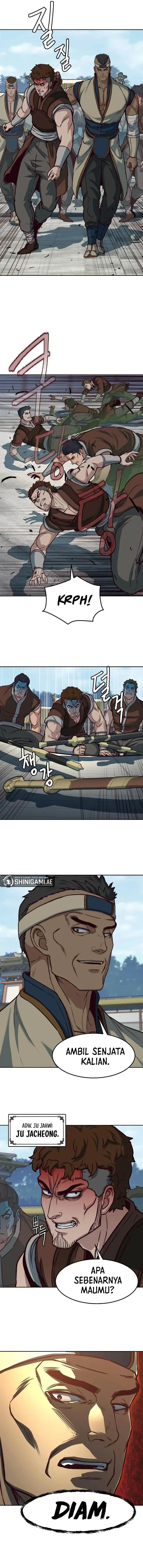 image-komik-in-the-night-consumed-by-blades-i-walk-chapter-103-10/12