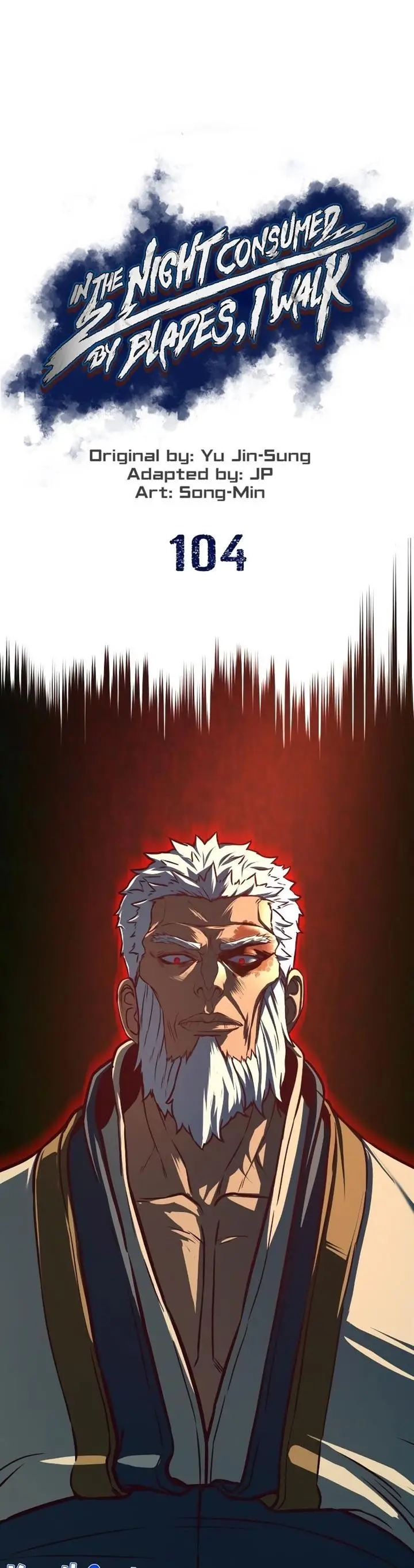 image-komik-in-the-night-consumed-by-blades-i-walk-chapter-104-0/36