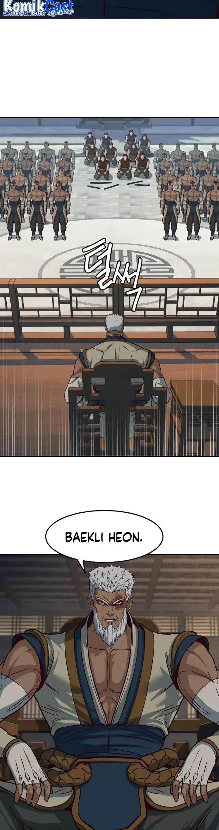 image-komik-in-the-night-consumed-by-blades-i-walk-chapter-104-1/36