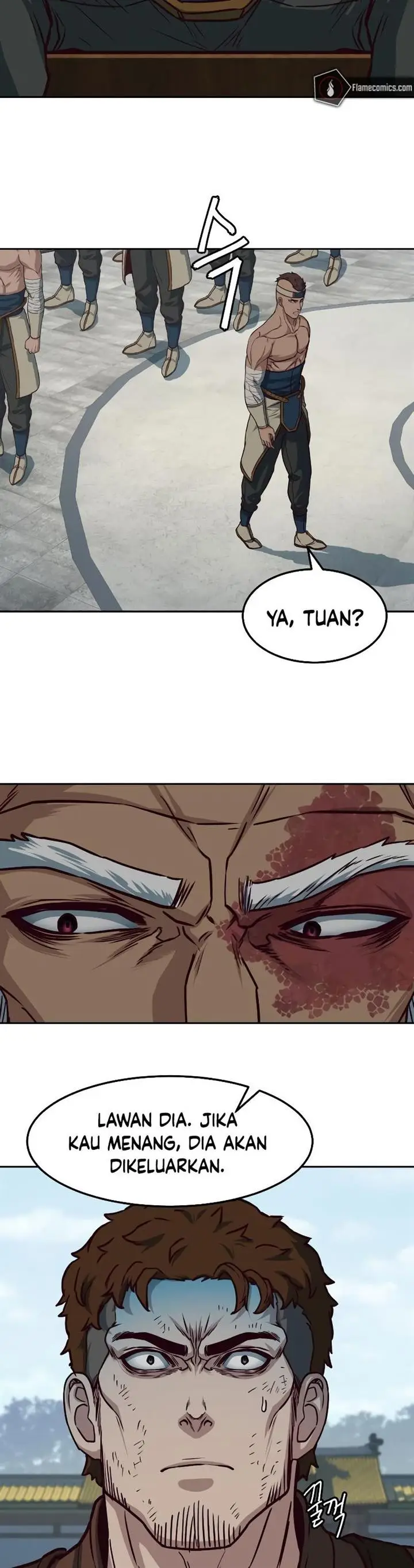 image-komik-in-the-night-consumed-by-blades-i-walk-chapter-104-2/36