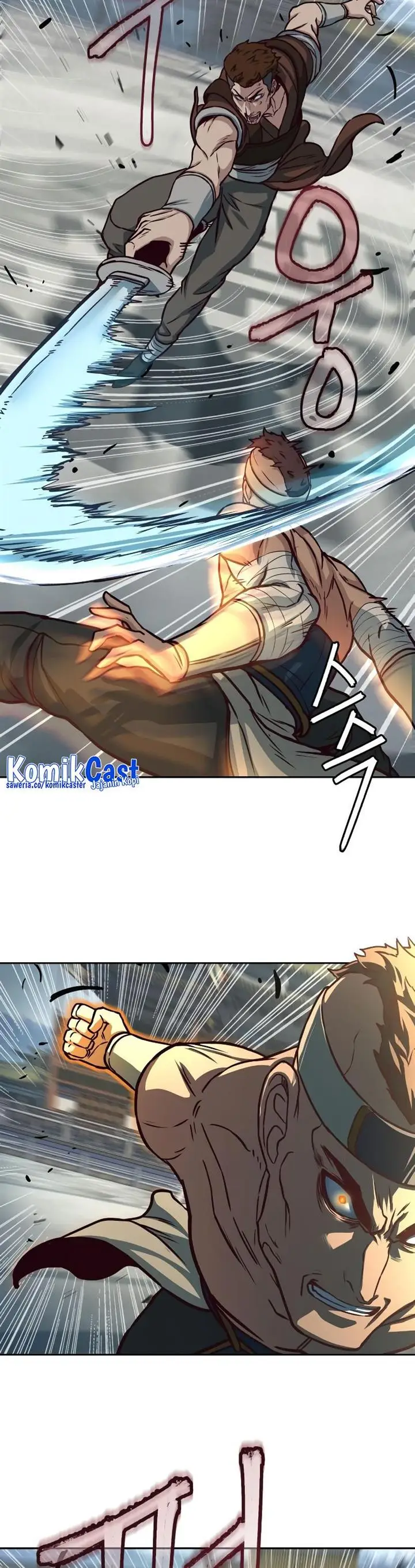 image-komik-in-the-night-consumed-by-blades-i-walk-chapter-104-5/36