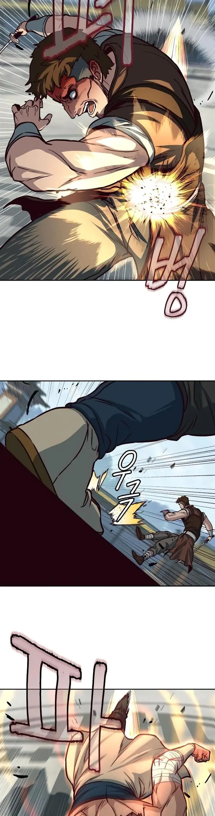 image-komik-in-the-night-consumed-by-blades-i-walk-chapter-104-6/36