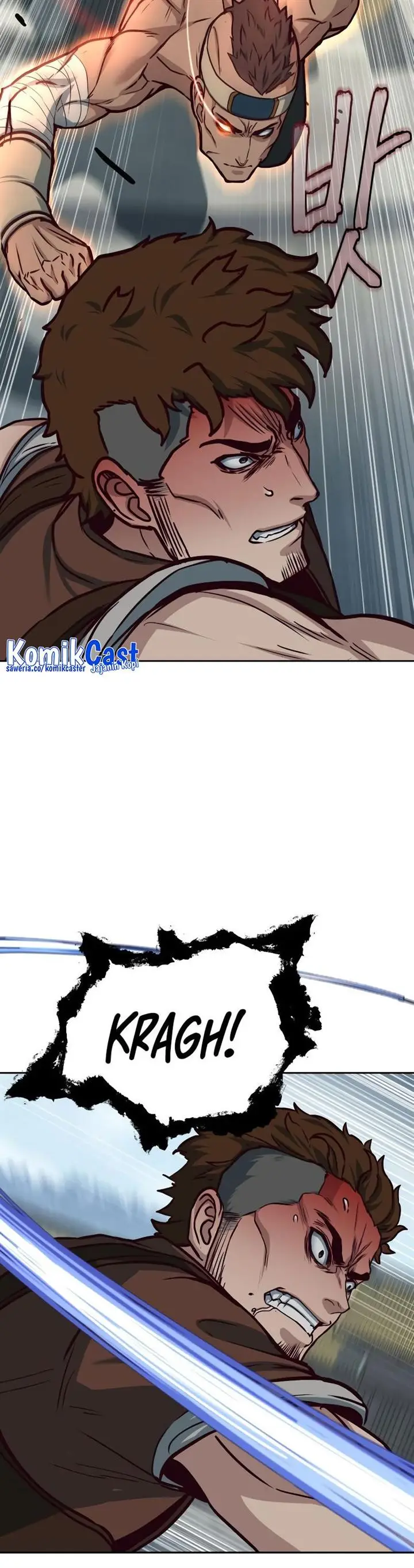 image-komik-in-the-night-consumed-by-blades-i-walk-chapter-104-7/36