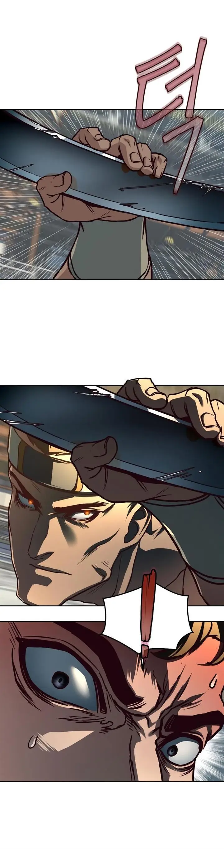 image-komik-in-the-night-consumed-by-blades-i-walk-chapter-104-8/36