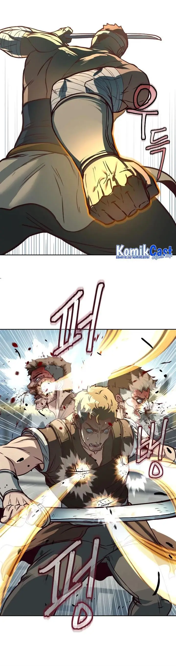 image-komik-in-the-night-consumed-by-blades-i-walk-chapter-104-9/36