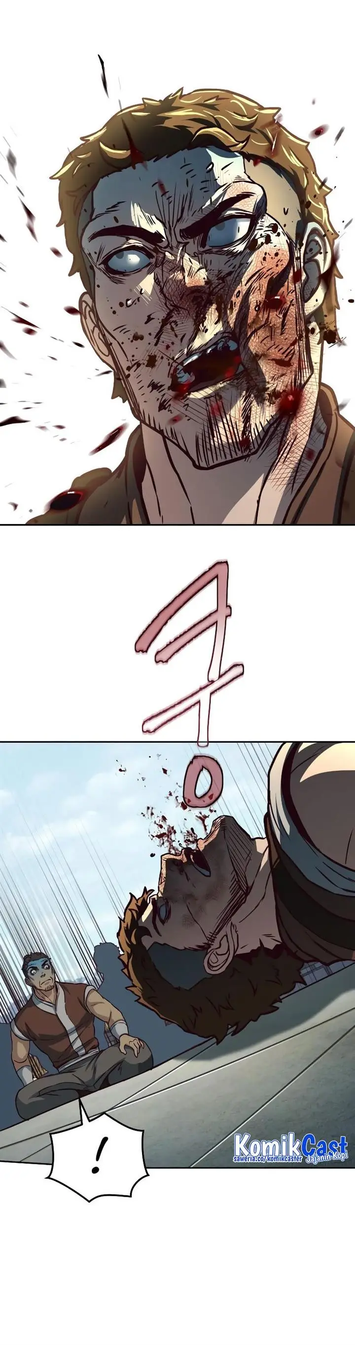 image-komik-in-the-night-consumed-by-blades-i-walk-chapter-104-10/36