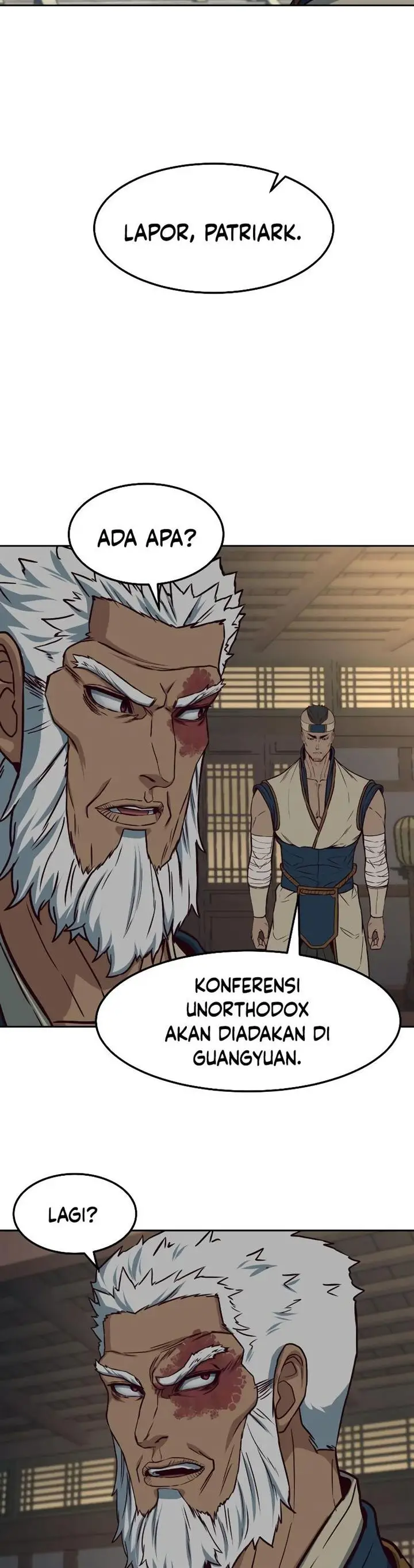 image-komik-in-the-night-consumed-by-blades-i-walk-chapter-104-12/36