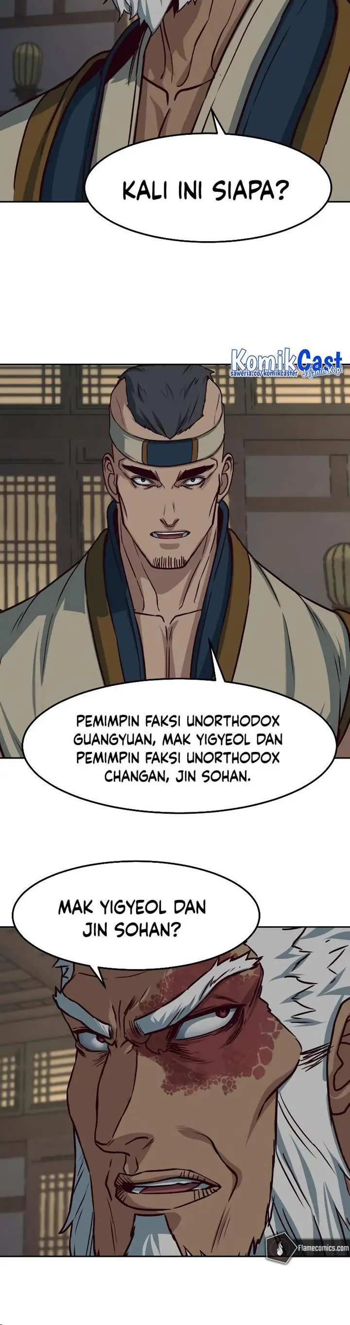 image-komik-in-the-night-consumed-by-blades-i-walk-chapter-104-13/36