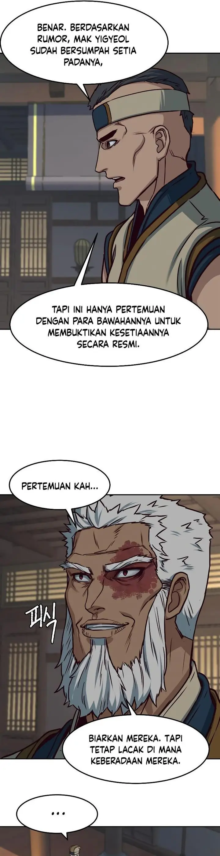 image-komik-in-the-night-consumed-by-blades-i-walk-chapter-104-14/36