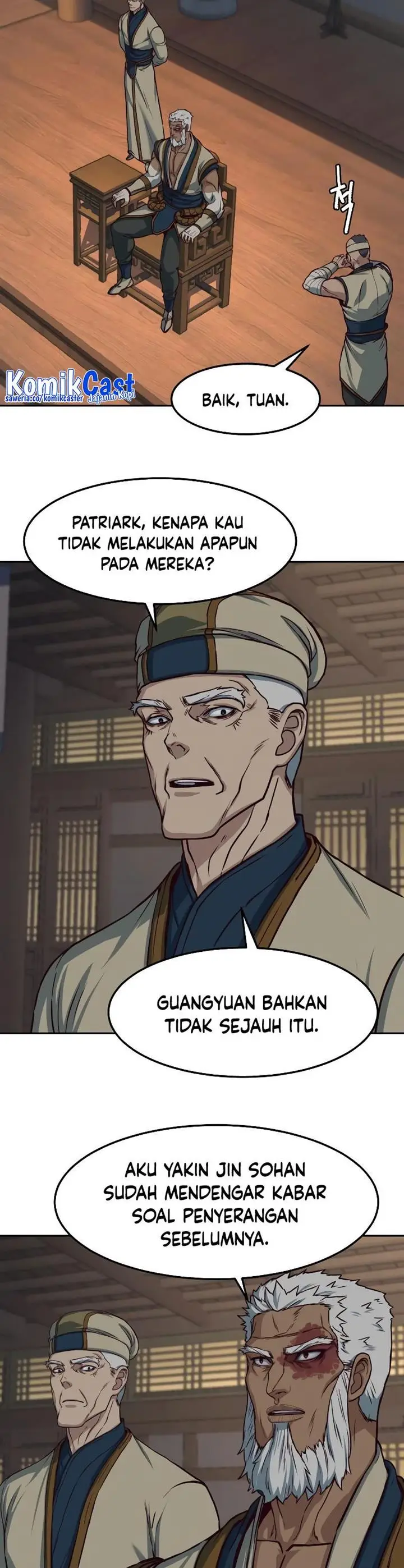 image-komik-in-the-night-consumed-by-blades-i-walk-chapter-104-15/36