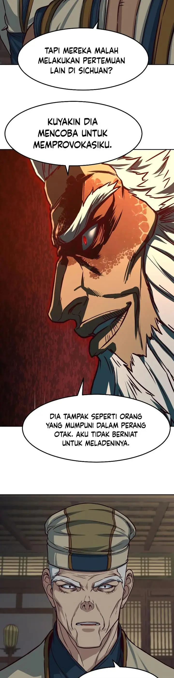 image-komik-in-the-night-consumed-by-blades-i-walk-chapter-104-16/36