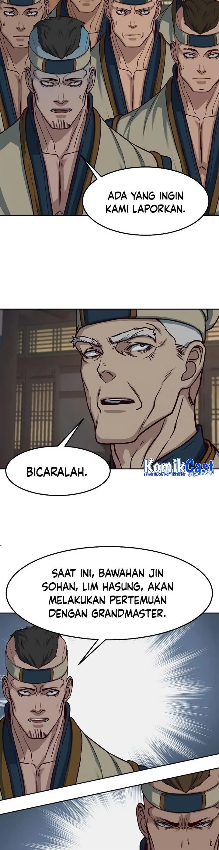 image-komik-in-the-night-consumed-by-blades-i-walk-chapter-104-18/36