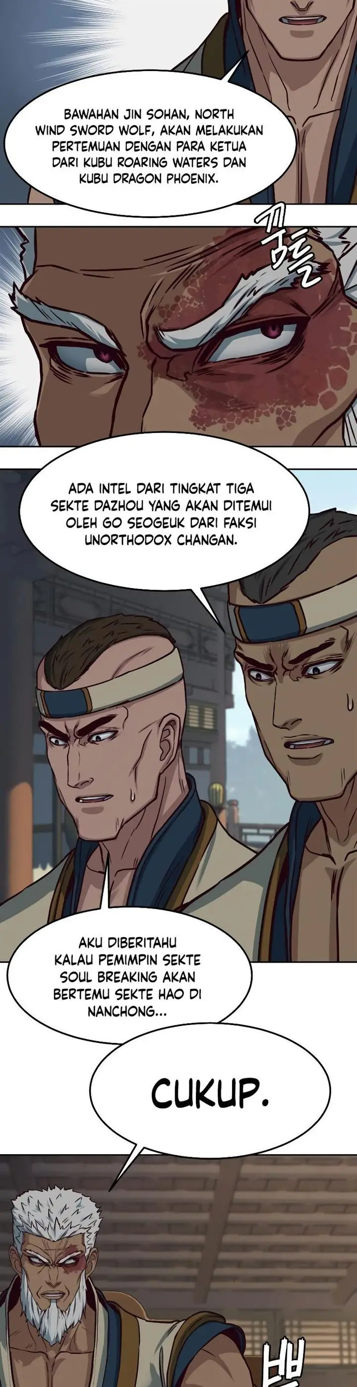 image-komik-in-the-night-consumed-by-blades-i-walk-chapter-104-19/36