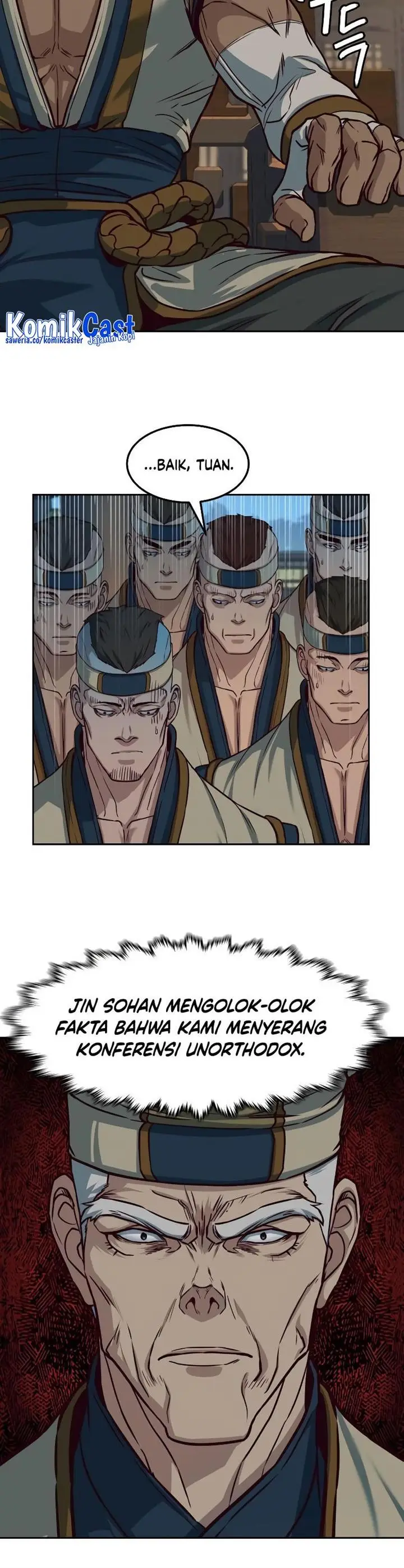 image-komik-in-the-night-consumed-by-blades-i-walk-chapter-104-20/36