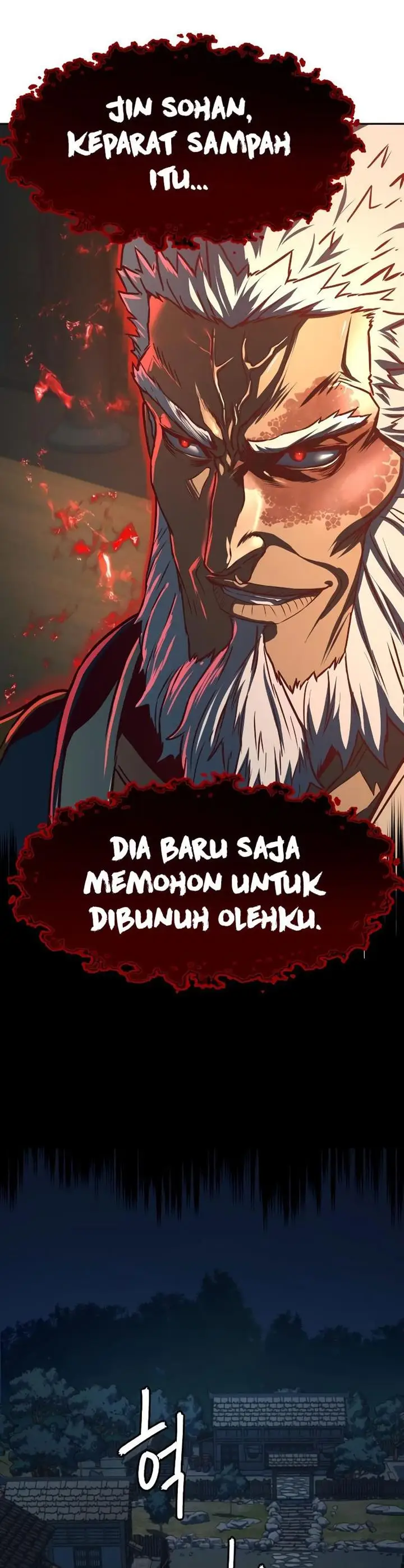 image-komik-in-the-night-consumed-by-blades-i-walk-chapter-104-21/36