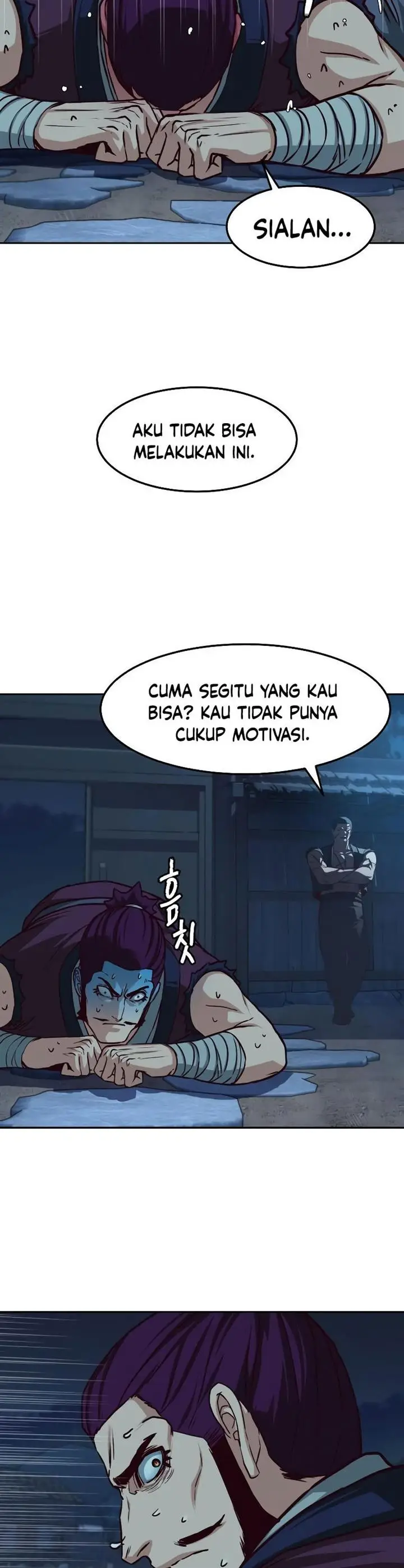 image-komik-in-the-night-consumed-by-blades-i-walk-chapter-104-24/36