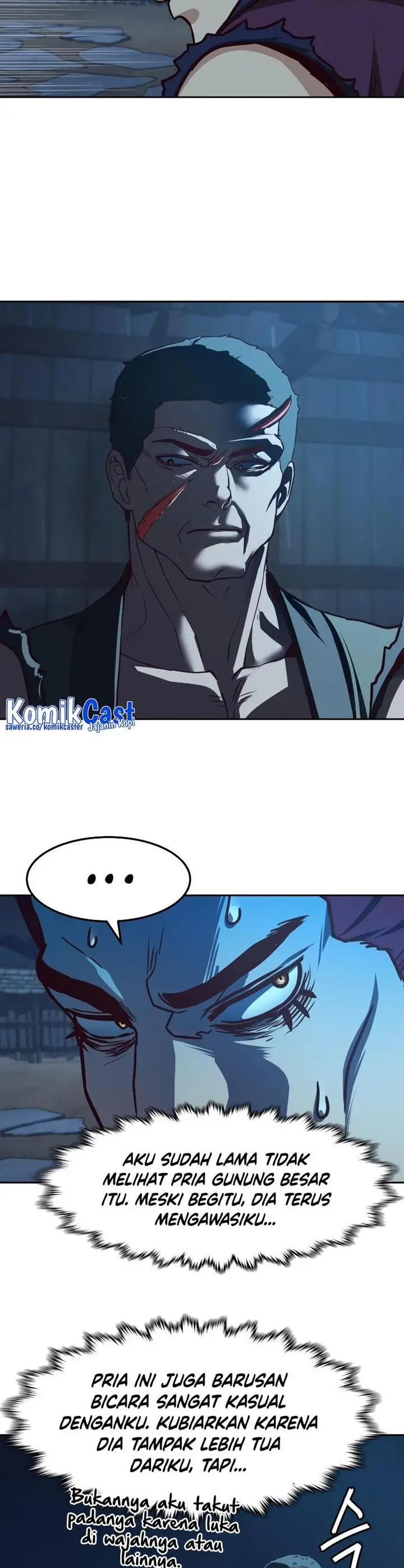 image-komik-in-the-night-consumed-by-blades-i-walk-chapter-104-25/36