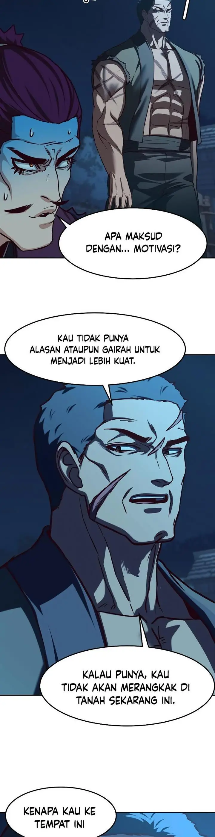 image-komik-in-the-night-consumed-by-blades-i-walk-chapter-104-26/36