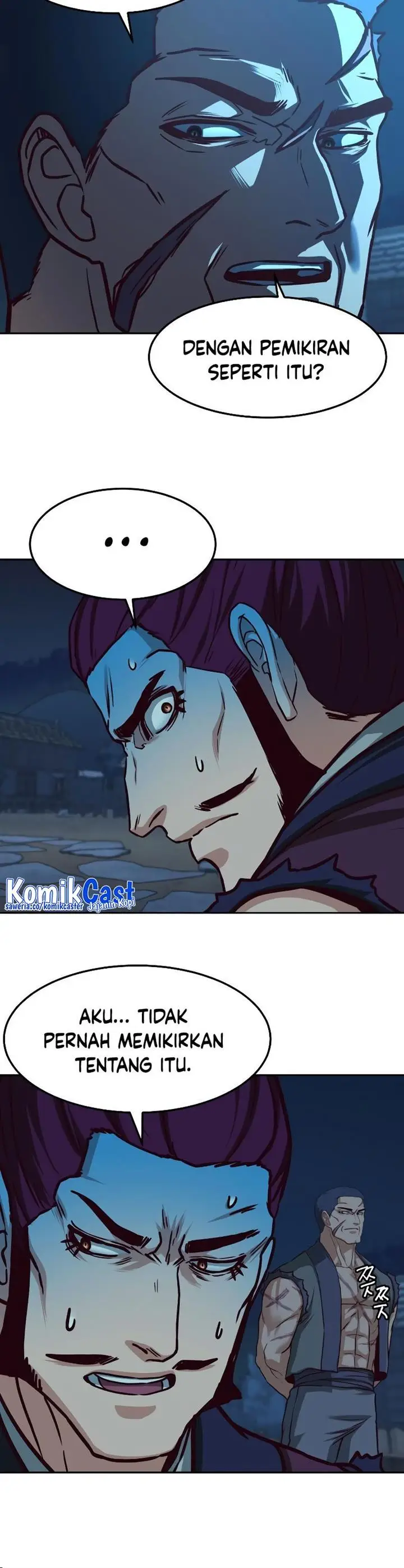 image-komik-in-the-night-consumed-by-blades-i-walk-chapter-104-27/36