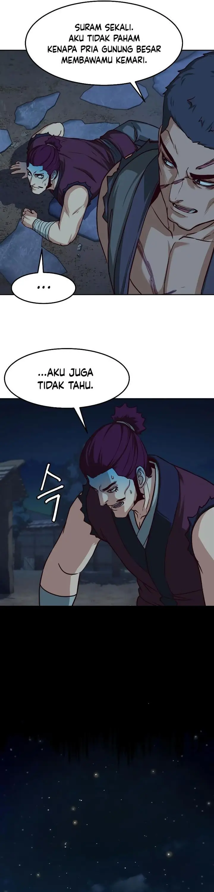 image-komik-in-the-night-consumed-by-blades-i-walk-chapter-104-28/36