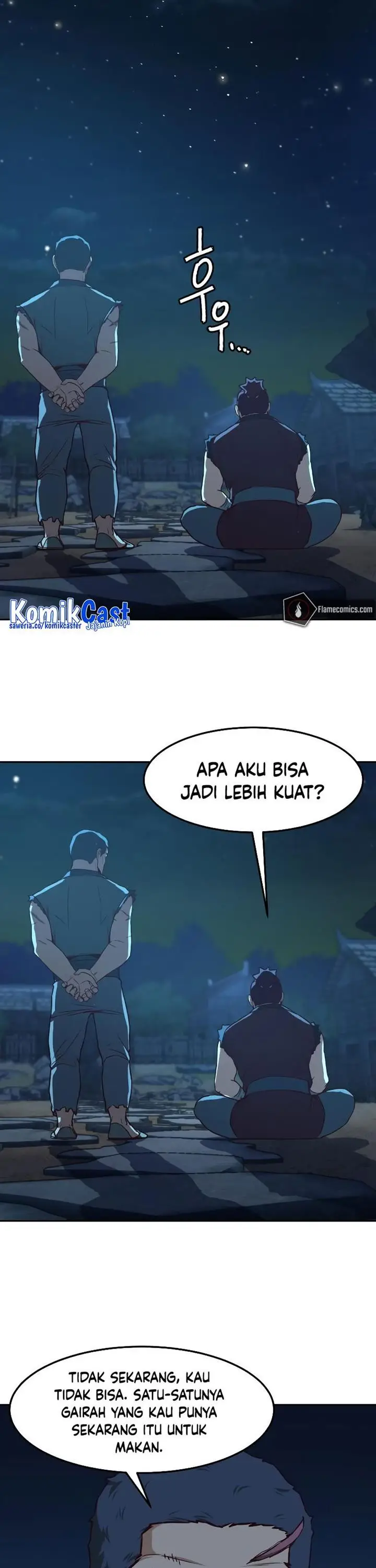 image-komik-in-the-night-consumed-by-blades-i-walk-chapter-104-29/36