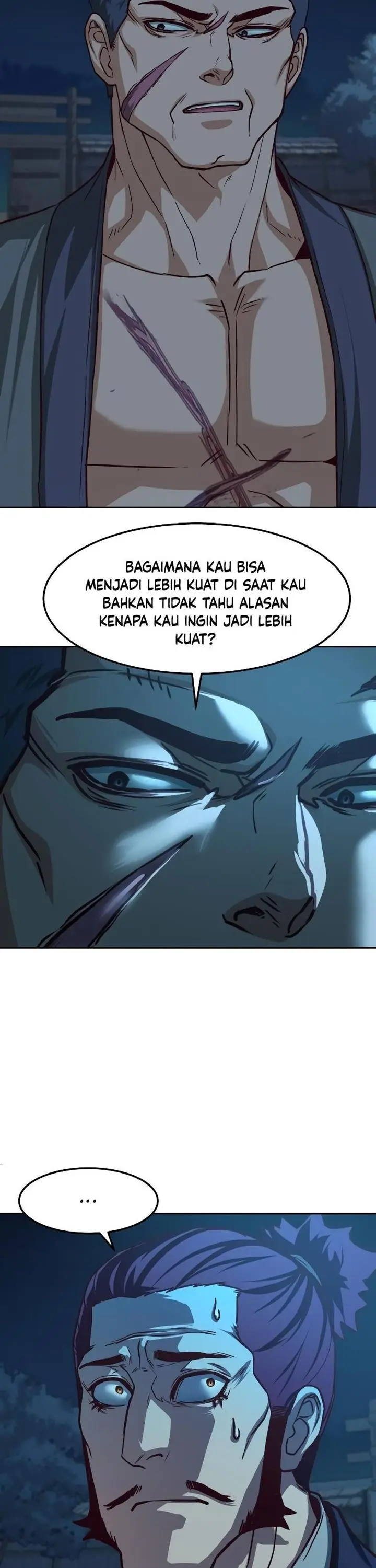 image-komik-in-the-night-consumed-by-blades-i-walk-chapter-104-30/36