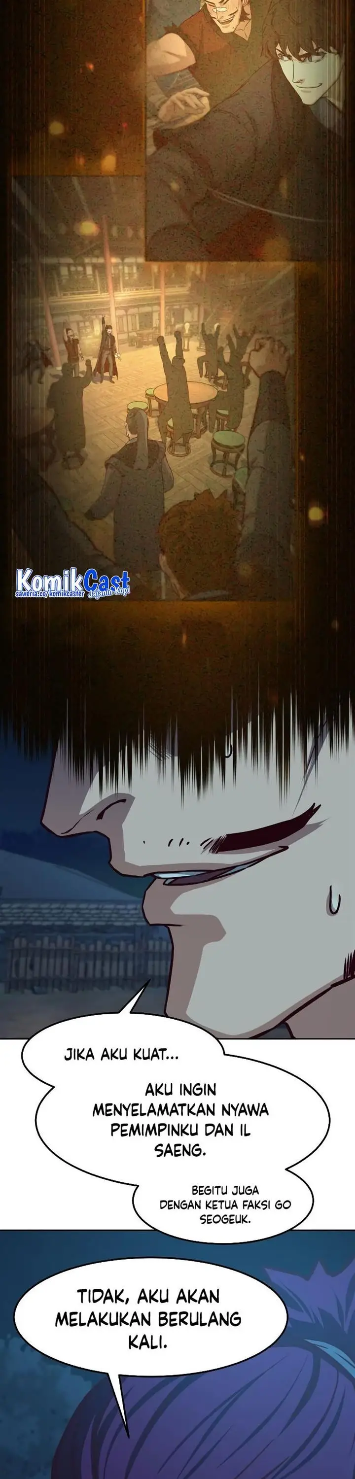 image-komik-in-the-night-consumed-by-blades-i-walk-chapter-104-32/36