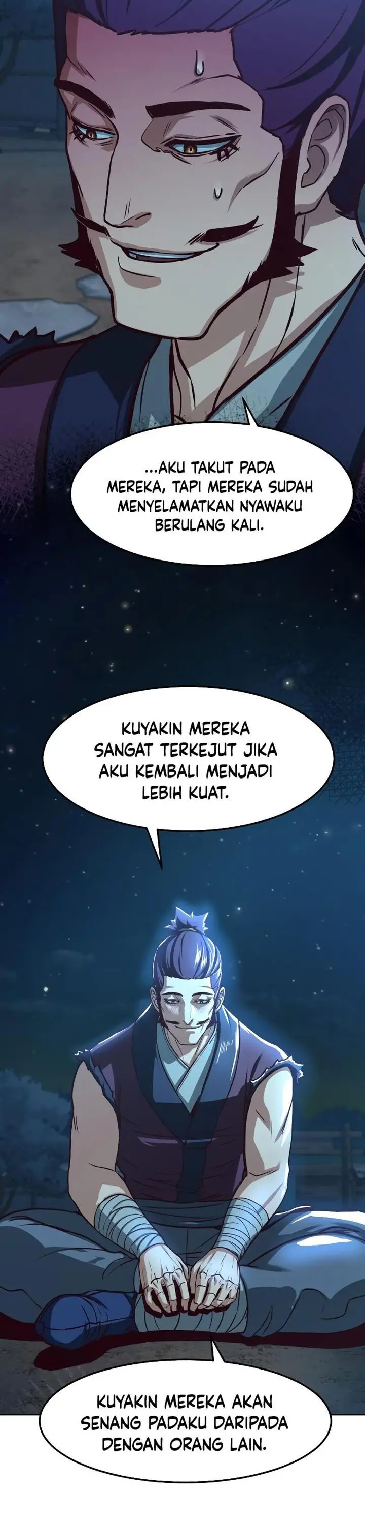 image-komik-in-the-night-consumed-by-blades-i-walk-chapter-104-33/36