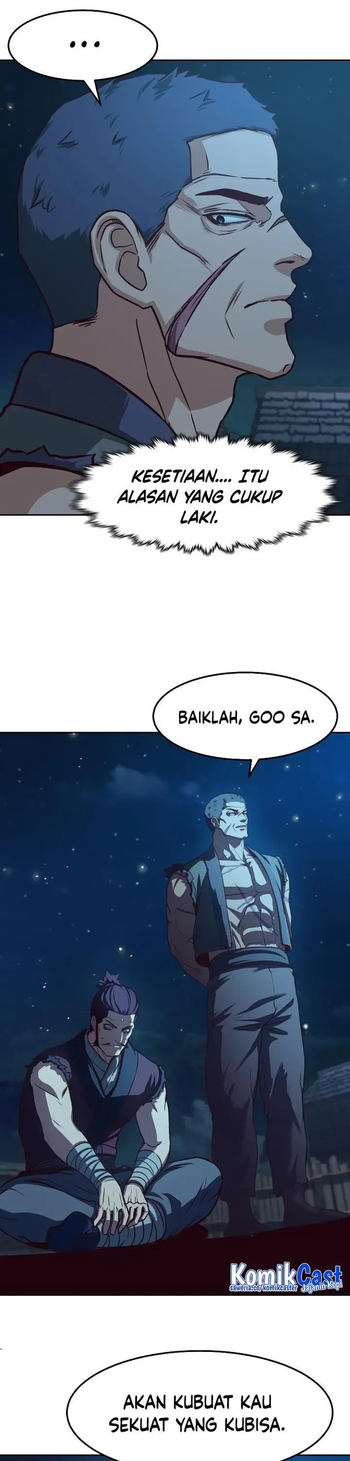 image-komik-in-the-night-consumed-by-blades-i-walk-chapter-104-34/36