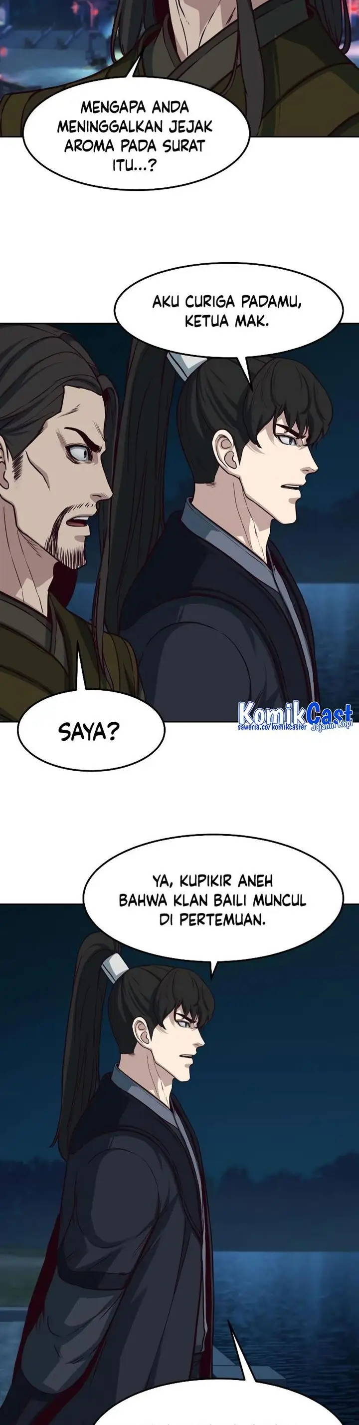 image-komik-in-the-night-consumed-by-blades-i-walk-chapter-105-2/35