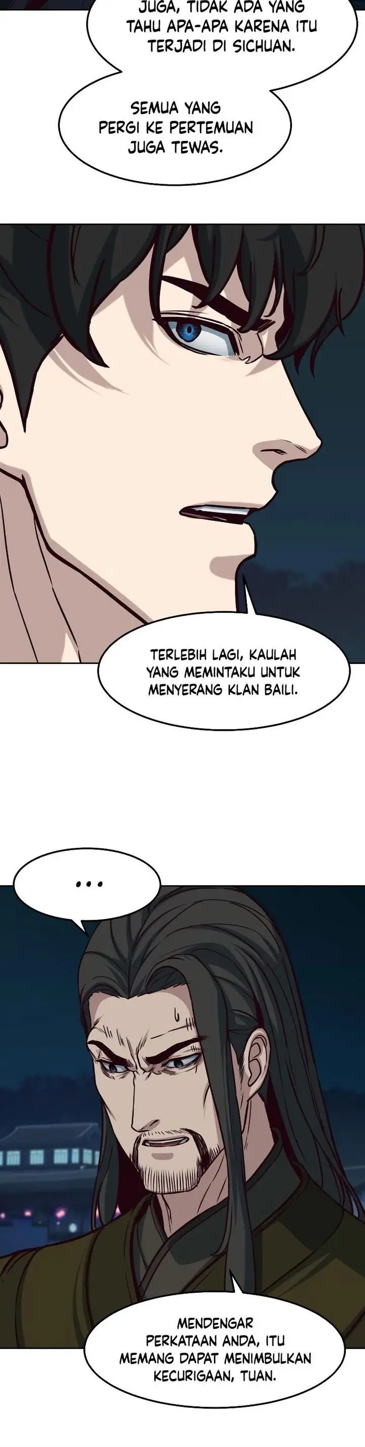 image-komik-in-the-night-consumed-by-blades-i-walk-chapter-105-3/35