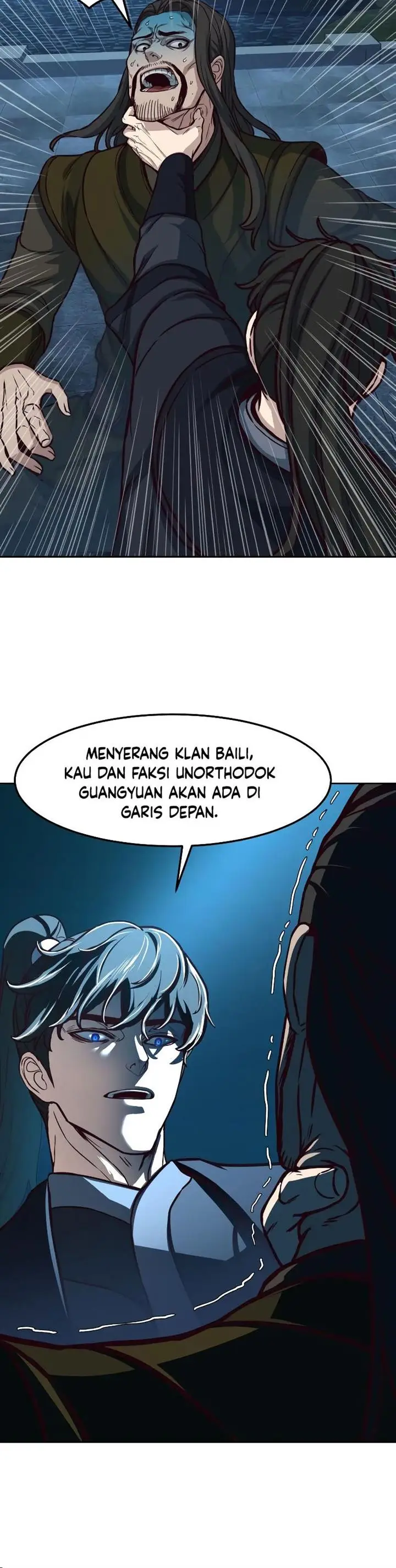 image-komik-in-the-night-consumed-by-blades-i-walk-chapter-105-13/35