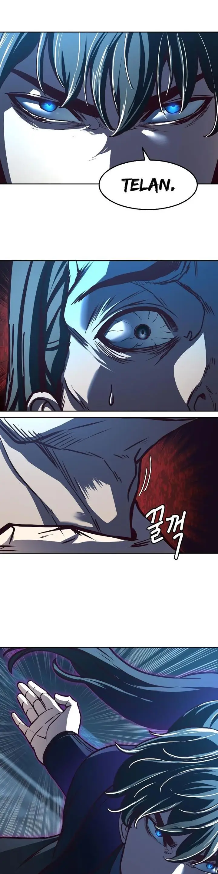 image-komik-in-the-night-consumed-by-blades-i-walk-chapter-105-16/35