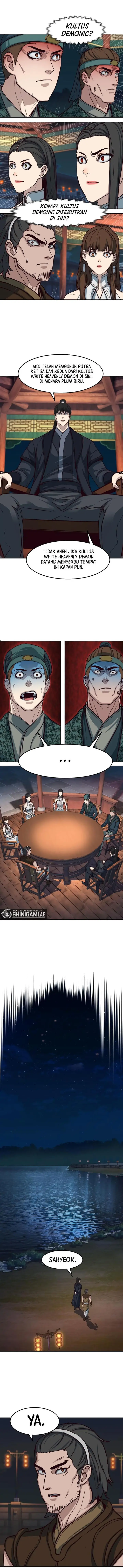 image-komik-in-the-night-consumed-by-blades-i-walk-chapter-106-1/12