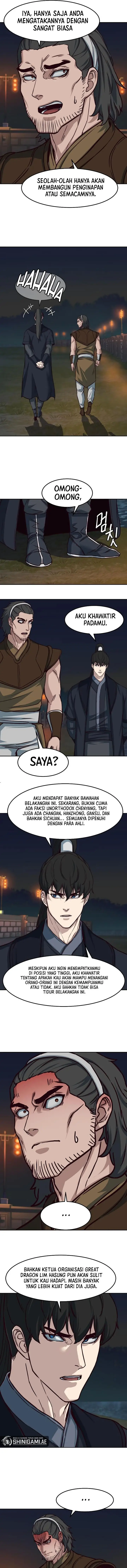 image-komik-in-the-night-consumed-by-blades-i-walk-chapter-106-5/12