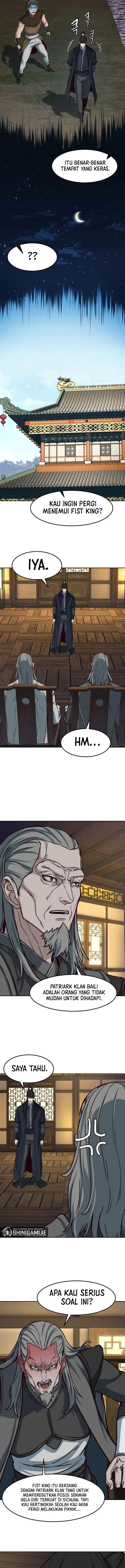 image-komik-in-the-night-consumed-by-blades-i-walk-chapter-106-7/12