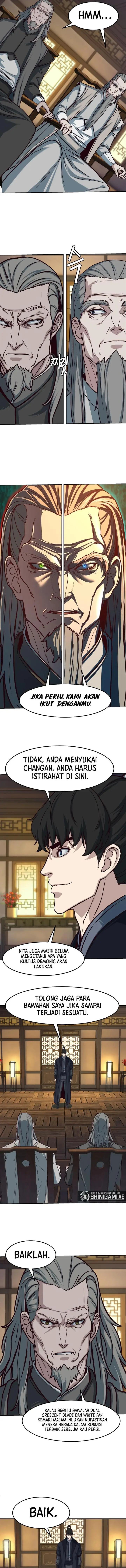 image-komik-in-the-night-consumed-by-blades-i-walk-chapter-106-9/12