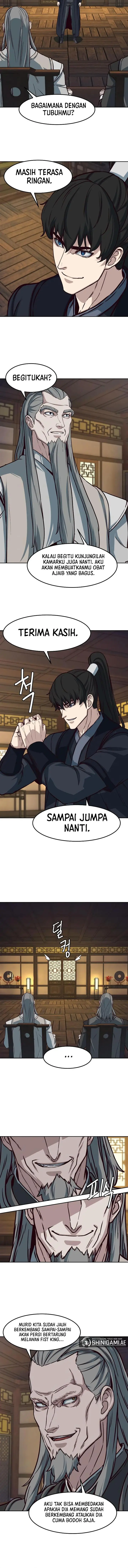 image-komik-in-the-night-consumed-by-blades-i-walk-chapter-106-10/12