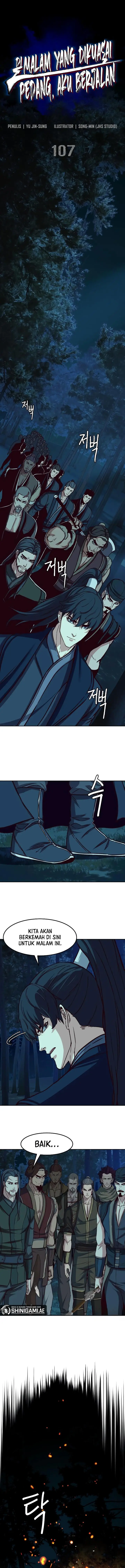 image-komik-in-the-night-consumed-by-blades-i-walk-chapter-107-0/11