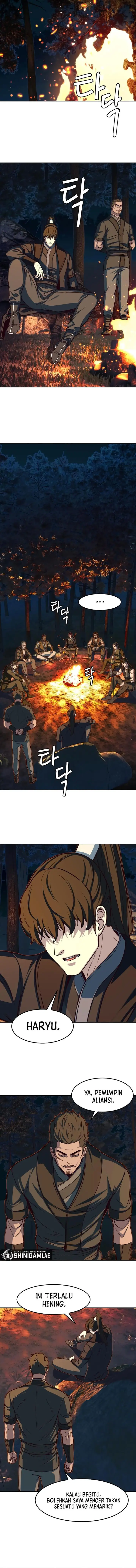 image-komik-in-the-night-consumed-by-blades-i-walk-chapter-107-1/11