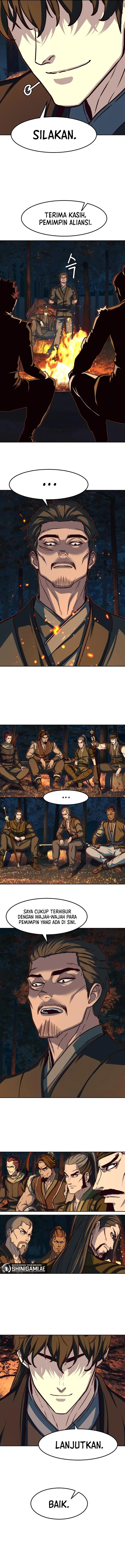 image-komik-in-the-night-consumed-by-blades-i-walk-chapter-107-2/11