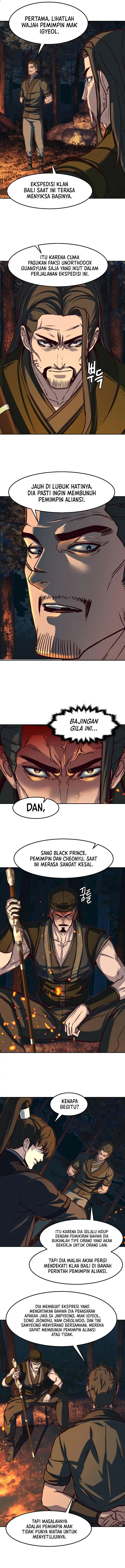 image-komik-in-the-night-consumed-by-blades-i-walk-chapter-107-3/11