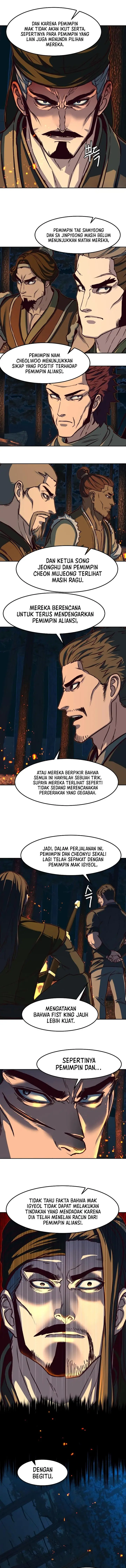 image-komik-in-the-night-consumed-by-blades-i-walk-chapter-107-4/11