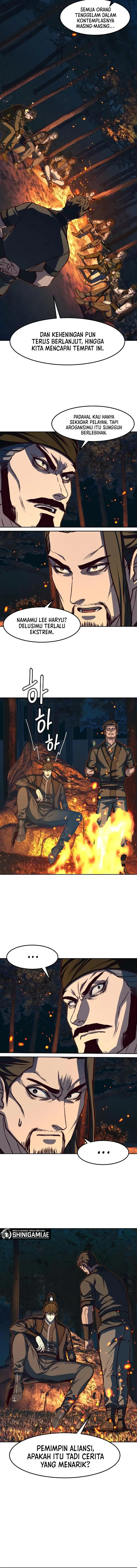 image-komik-in-the-night-consumed-by-blades-i-walk-chapter-107-5/11