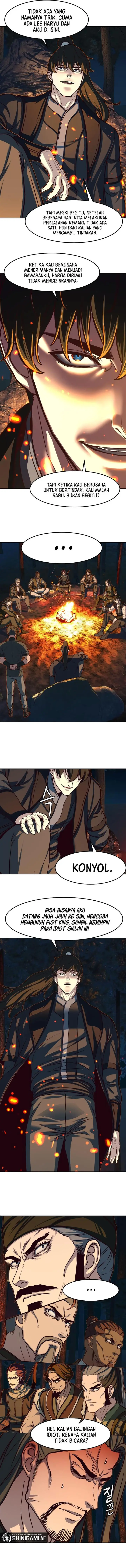 image-komik-in-the-night-consumed-by-blades-i-walk-chapter-107-8/11