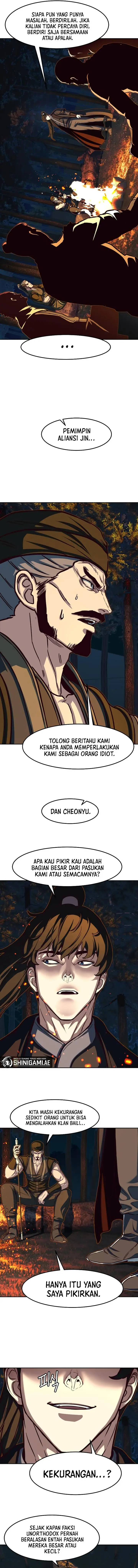 image-komik-in-the-night-consumed-by-blades-i-walk-chapter-107-9/11