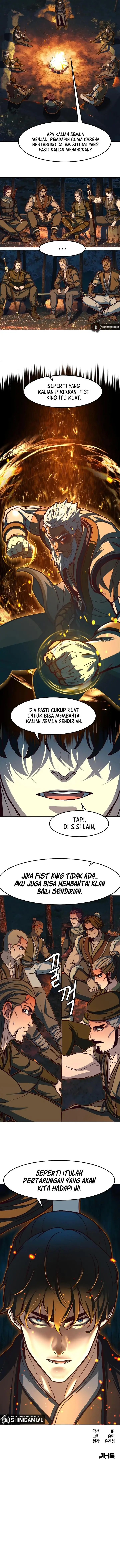 image-komik-in-the-night-consumed-by-blades-i-walk-chapter-107-10/11