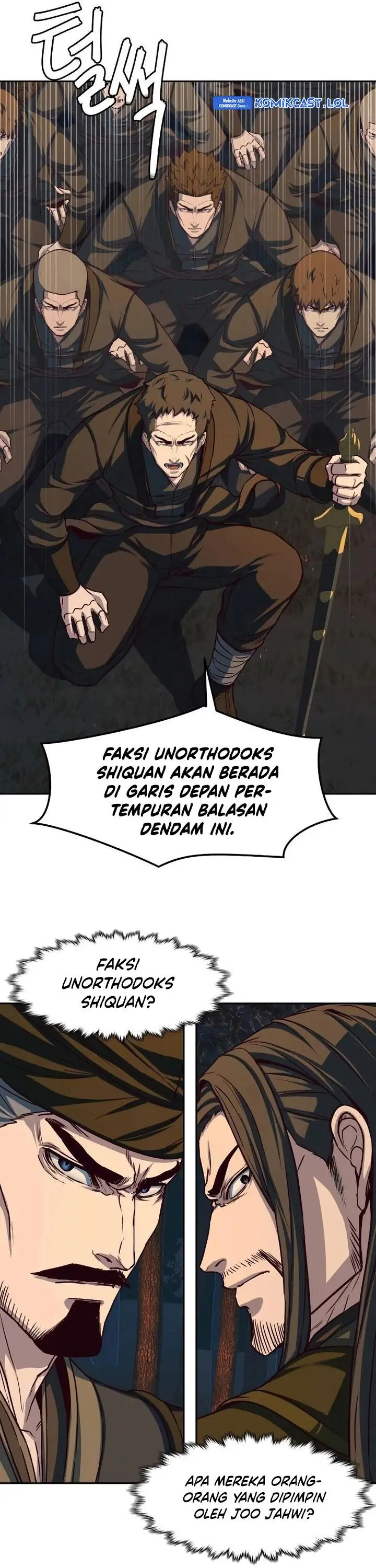 image-komik-in-the-night-consumed-by-blades-i-walk-chapter-108-3/41