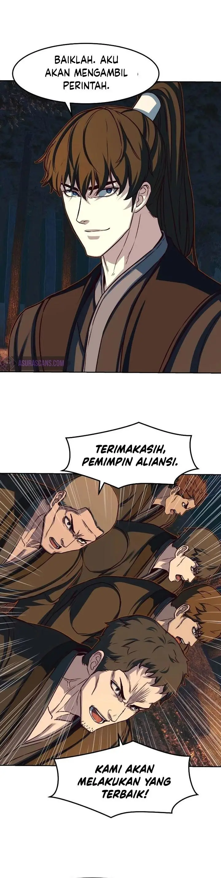 image-komik-in-the-night-consumed-by-blades-i-walk-chapter-108-4/41